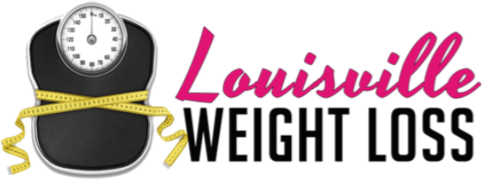 Louisville Weight Loss Clinic